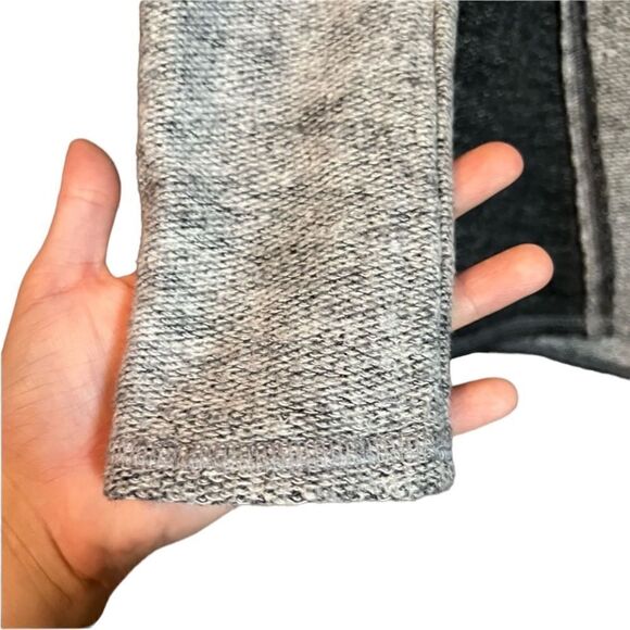 Kühl wool blend cowl neck sweater - Picture 3 of 11